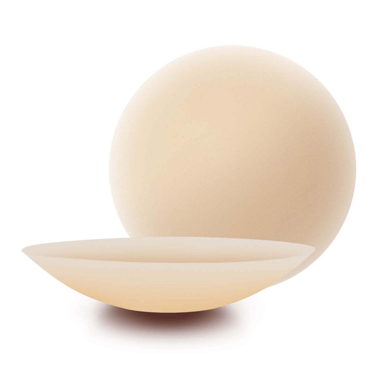 Cream