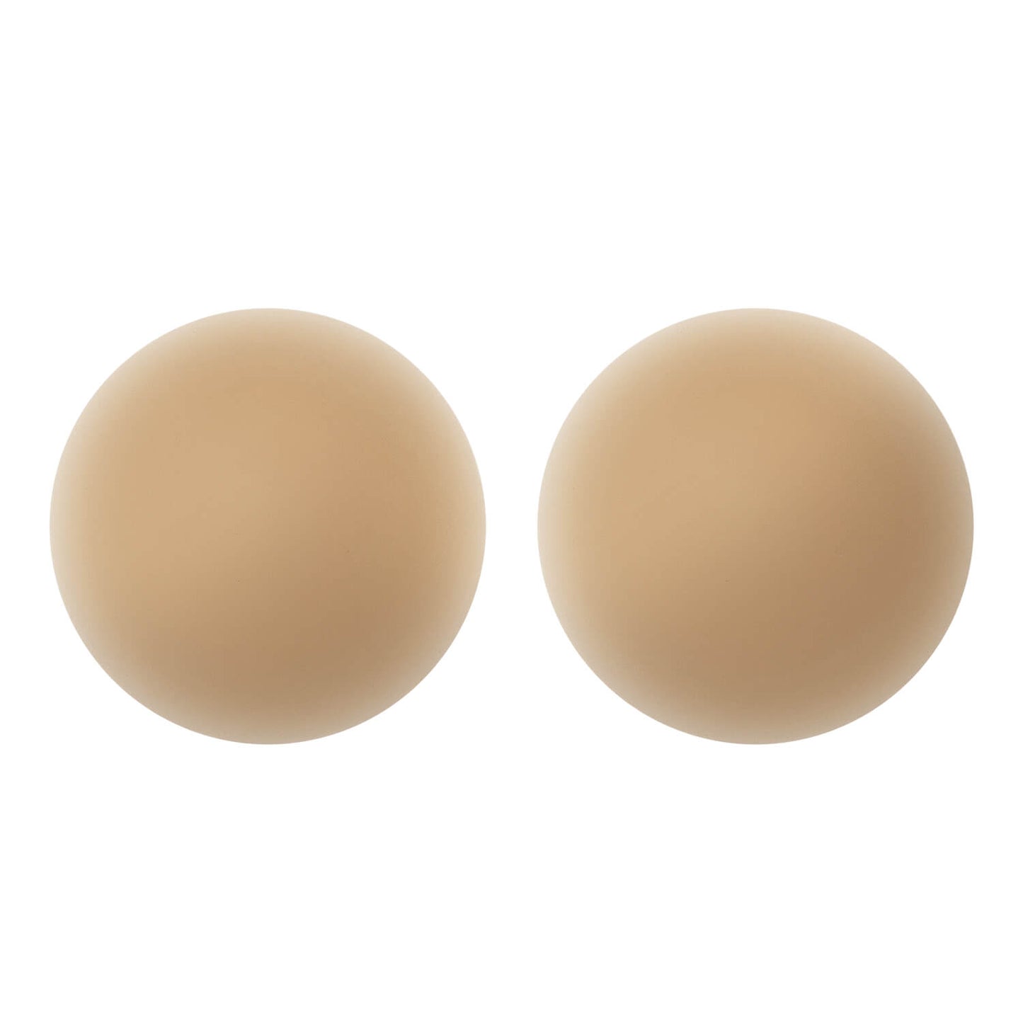 Tan